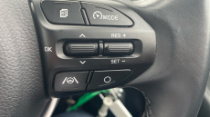 Kia Stonic 1.0T GDi 99 2 5dr Petrol Estate